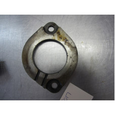 19T017 Camshaft Retainer For 08-10 Dodge Grand Caravan  3.8